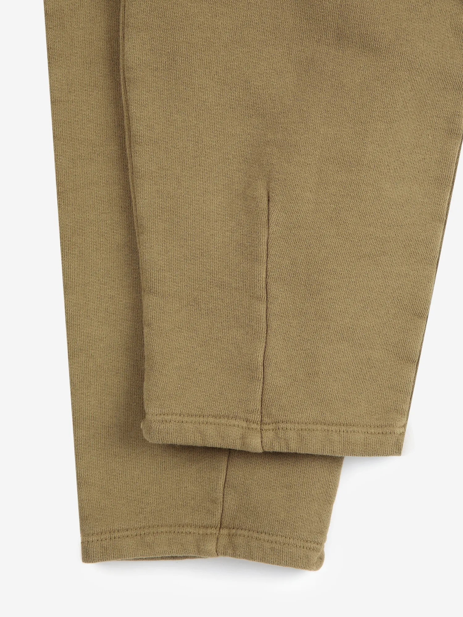 Bobo Choses Woman SB225AC071 børnetøj 2-3 år AW25
