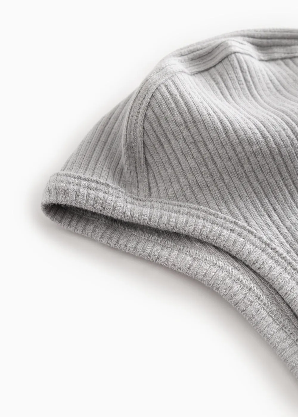 MarMar Hoody hjelm Blue Haze modal
