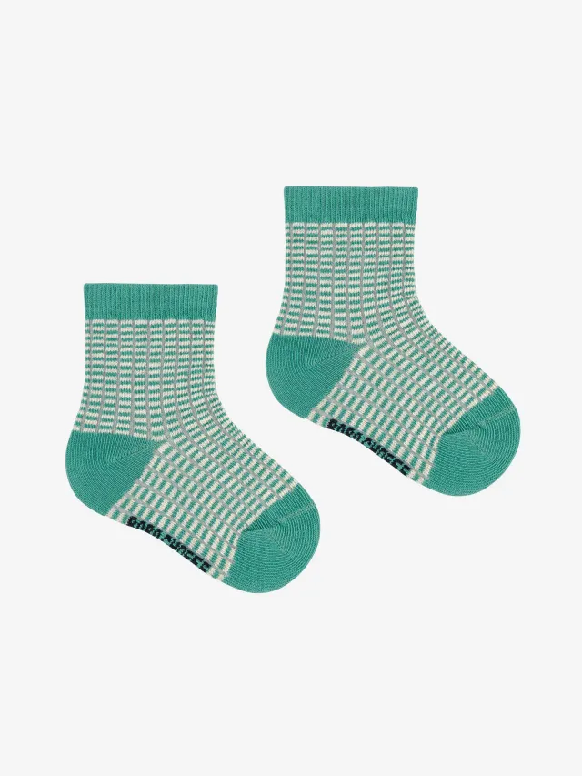 Bobo Choses Woman SB225AH031 prøve 20-22 sample