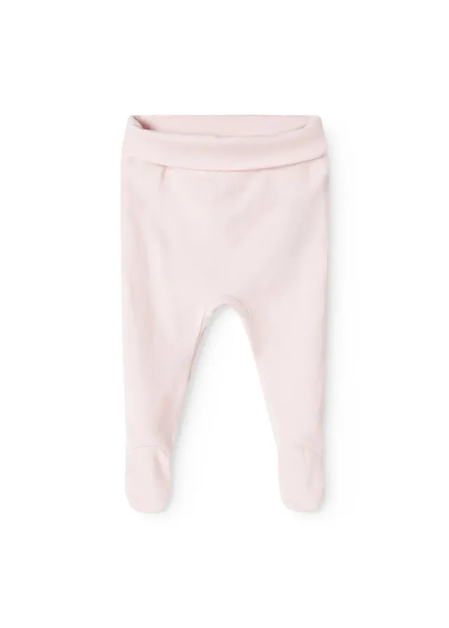 MarMar Pixa sparkebukser Rosa modal