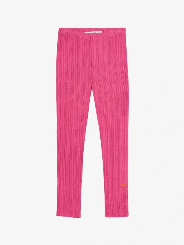 Bobo Choses 224AC090 børnetøj 4-5 år sample