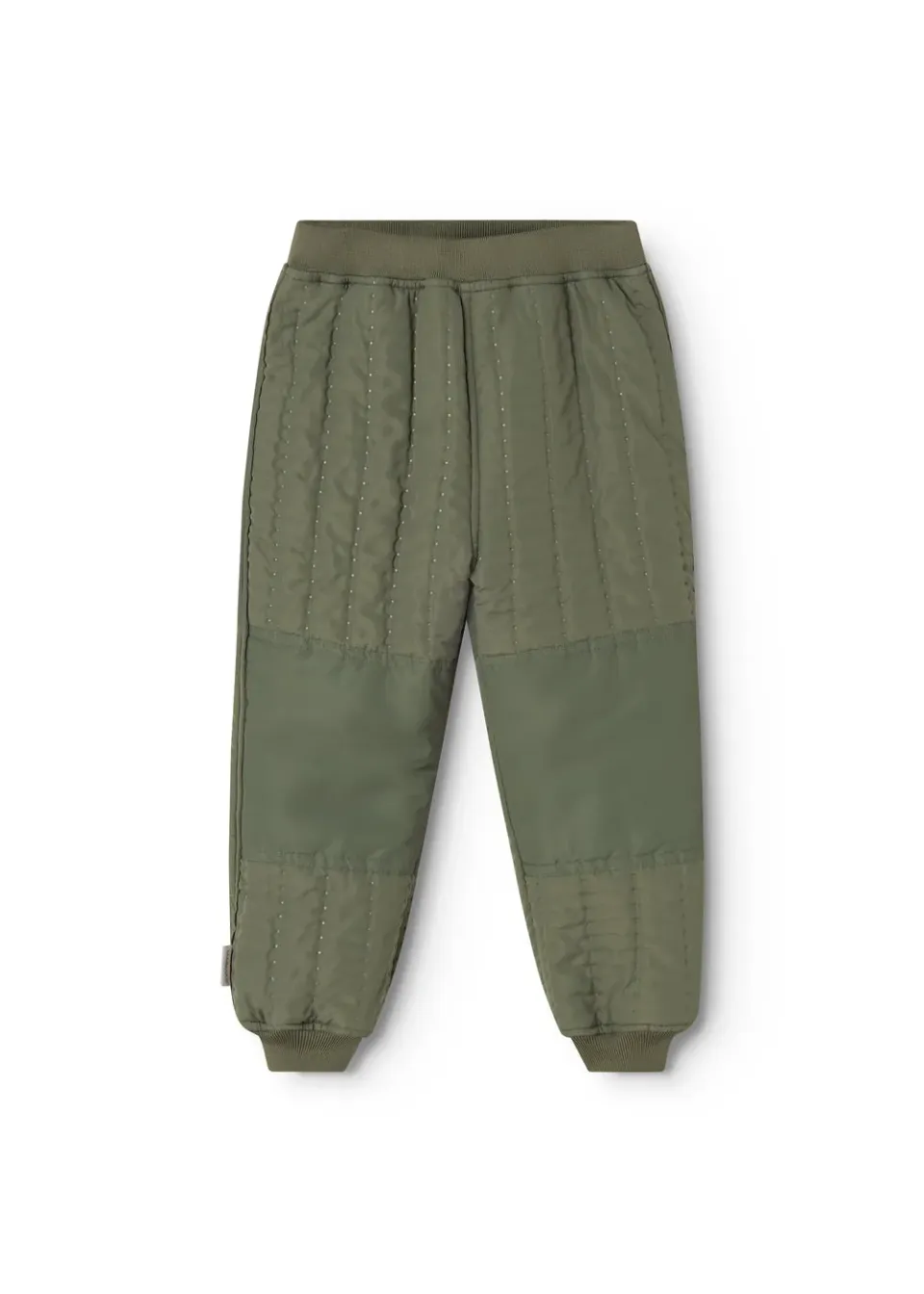 MarMar Odin Pants termobukser Hunter genbrug