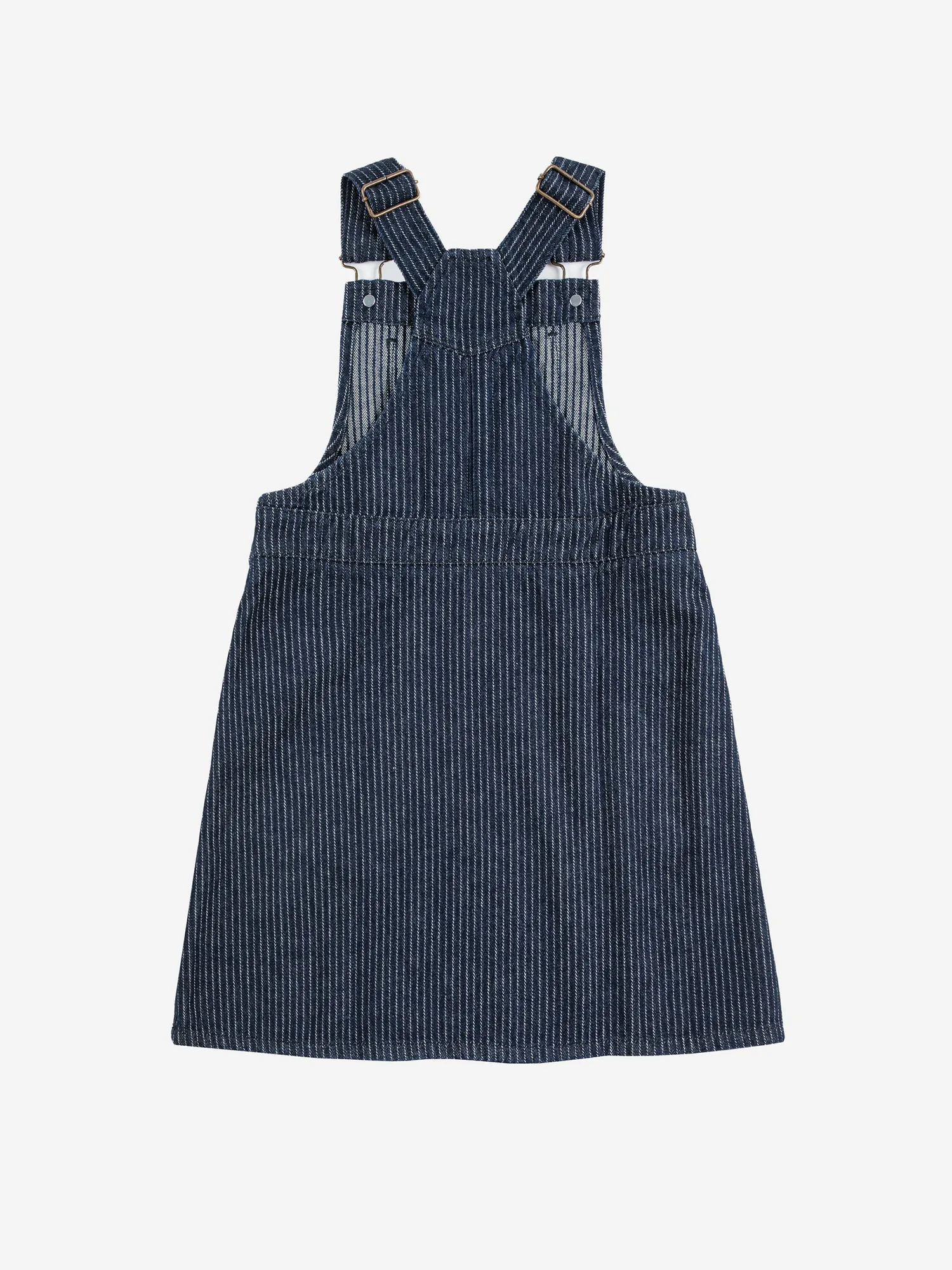 Bobo Choses SB225AC092 børnetøj 2-3 år sample