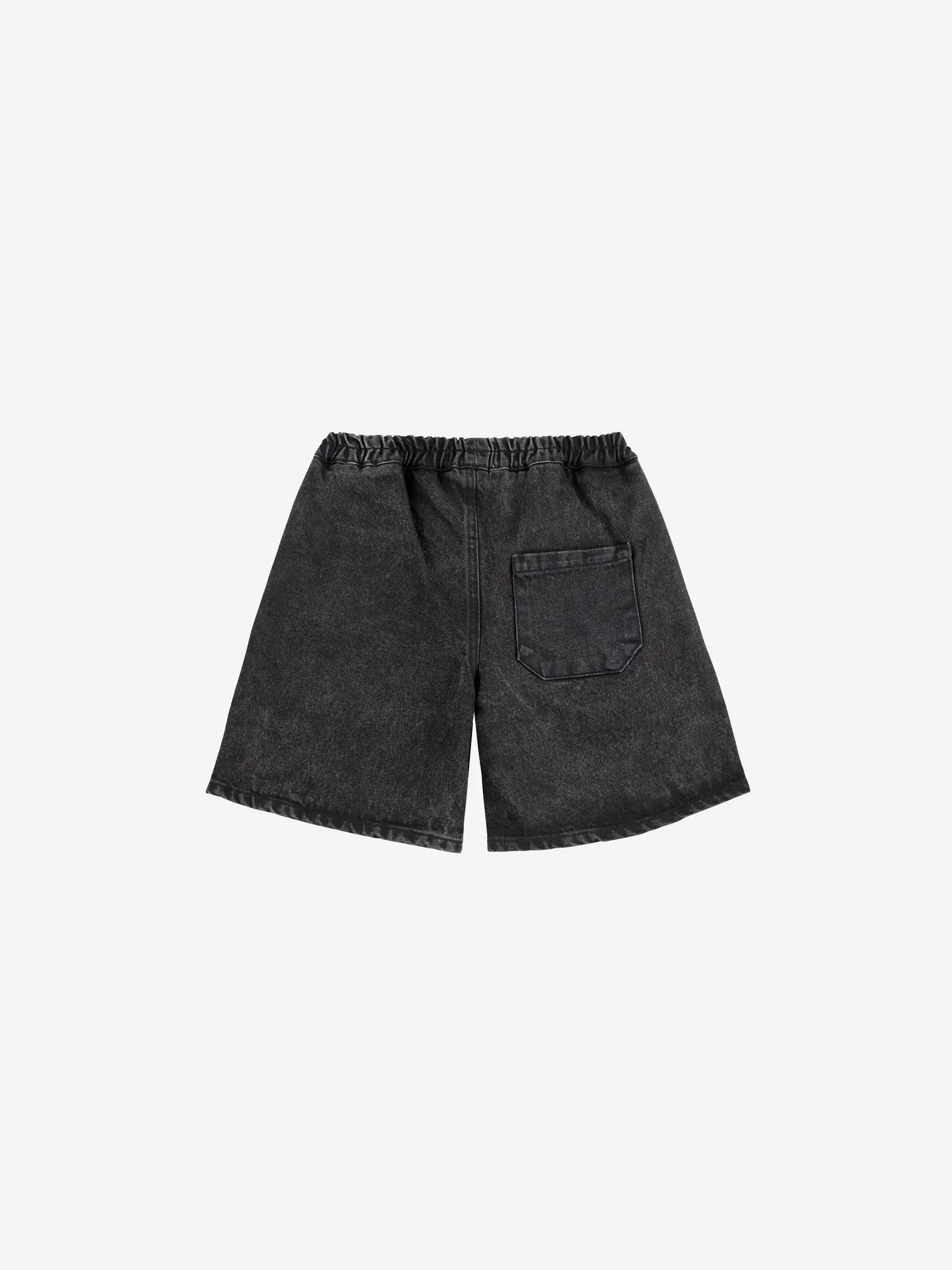 Bobo Choses 125AC058 sample tøj 4-5 år