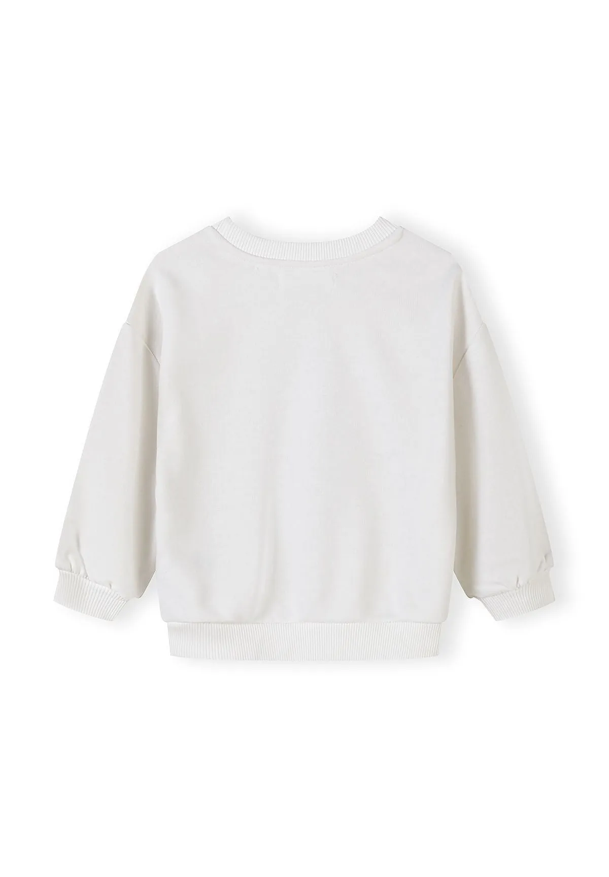 Minoti 44762 sweatshirt 2-pak til drenge