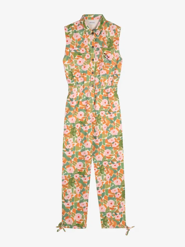 Bobo Choses Woman 125AD055 dametøj S afslappet