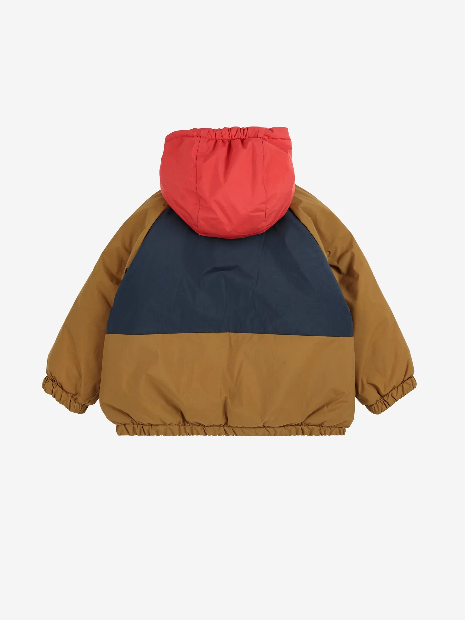 Bobo Choses SB225AB104 babytøj 12 mdr prøve