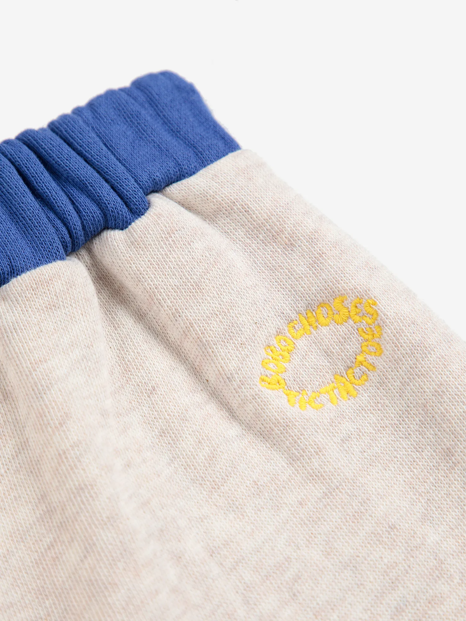 Bobo Choses Woman SB225AB077 babytøj 12 måneder