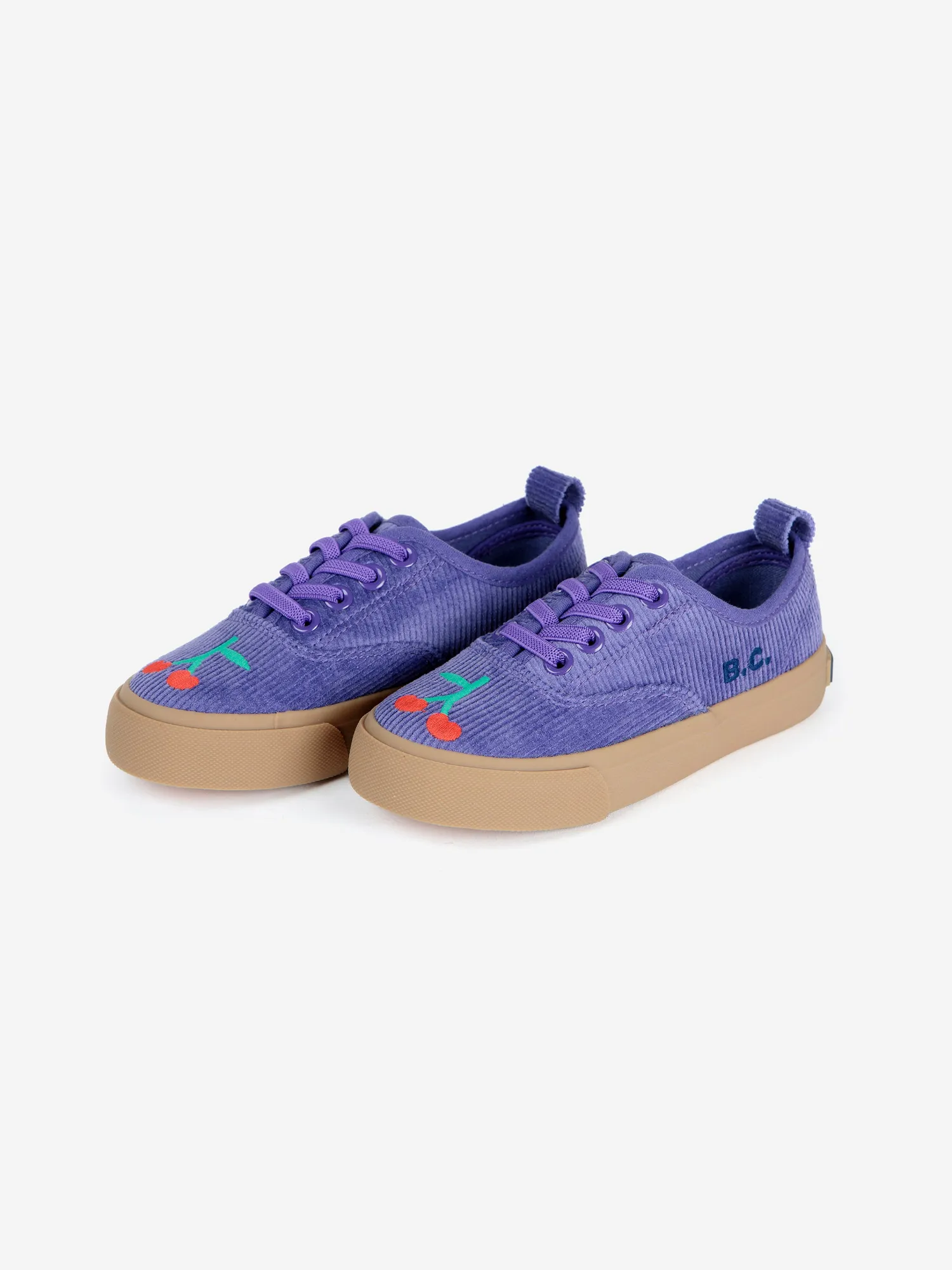 Bobo Choses 224AI049 dametøj 33 sample