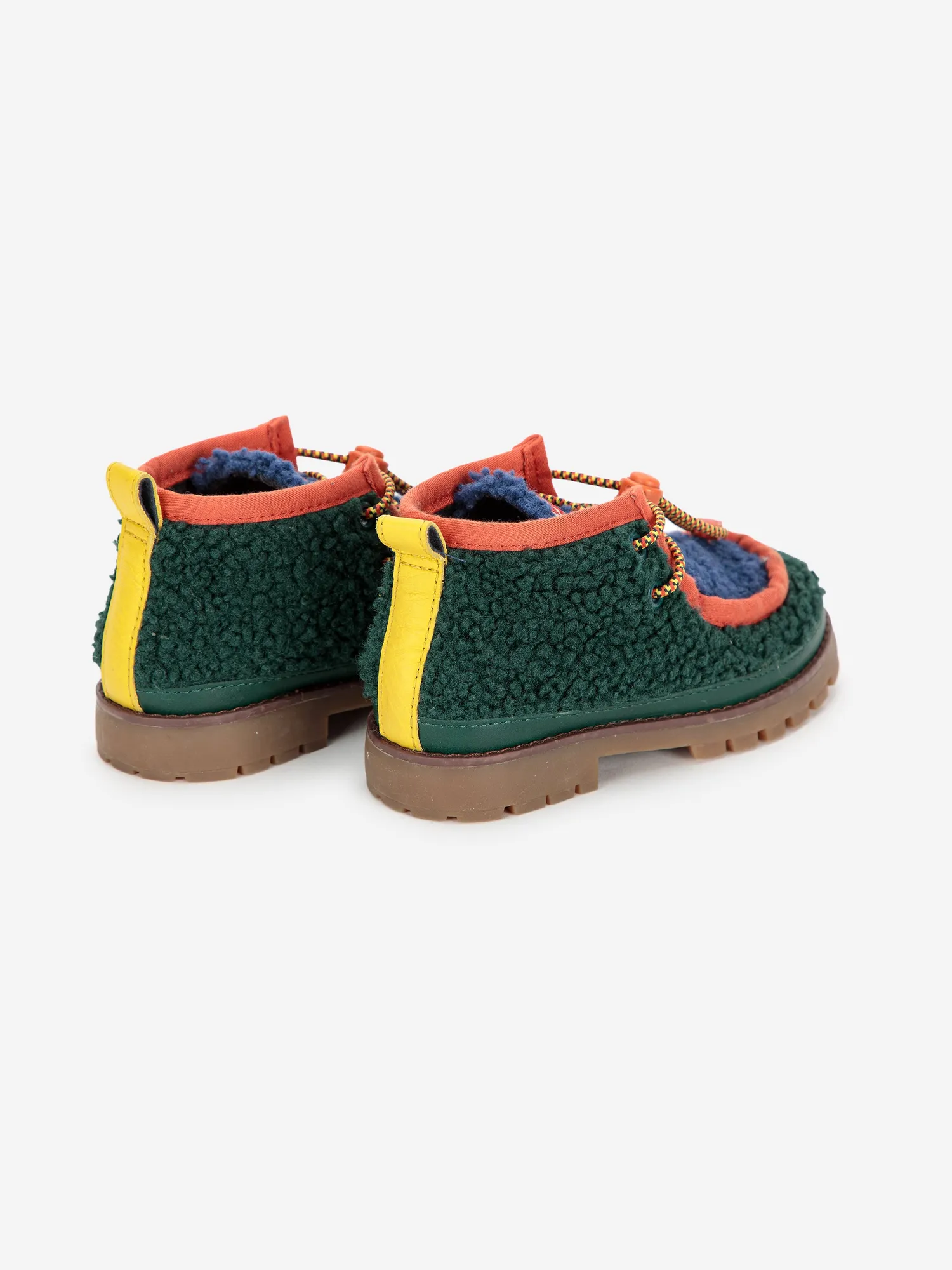 Bobo Choses SB225AI001 dametøj str. 28 prøve
