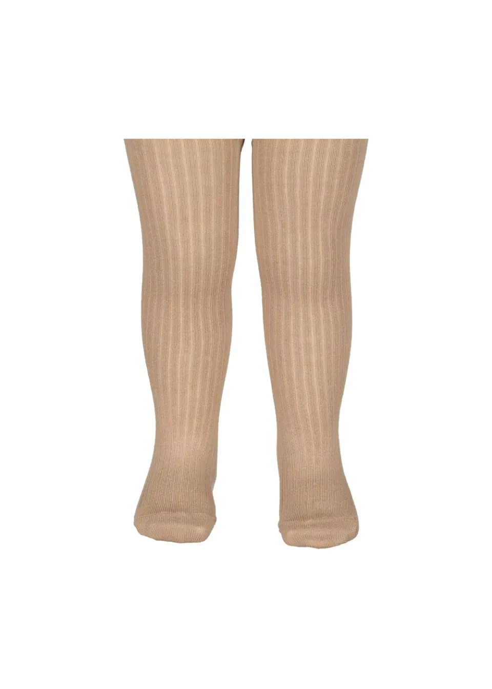 MarMar Tights strømpebukser alpaca melange forstærket