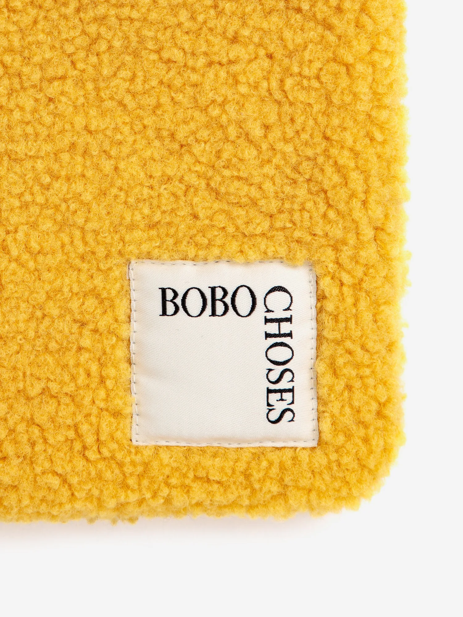 Bobo Choses 224AI046 tilbehør ONE SIZE prøve