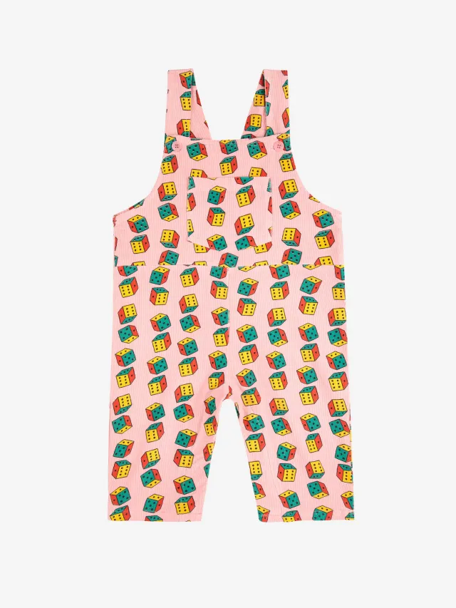 Bobo Choses SB225AB093 babytøj 12 måneder