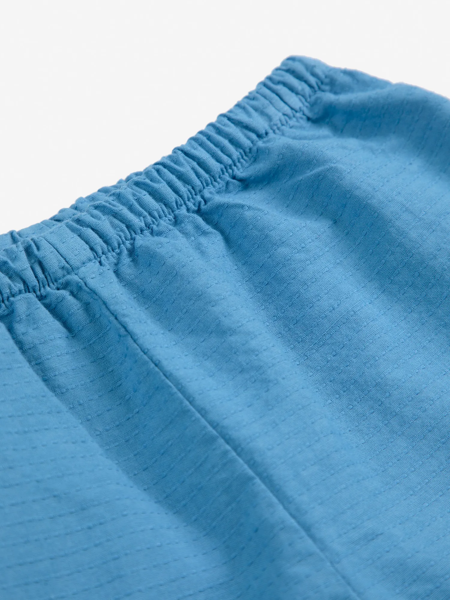 Bobo Choses Woman 125AB044 babytøj 9 måneder