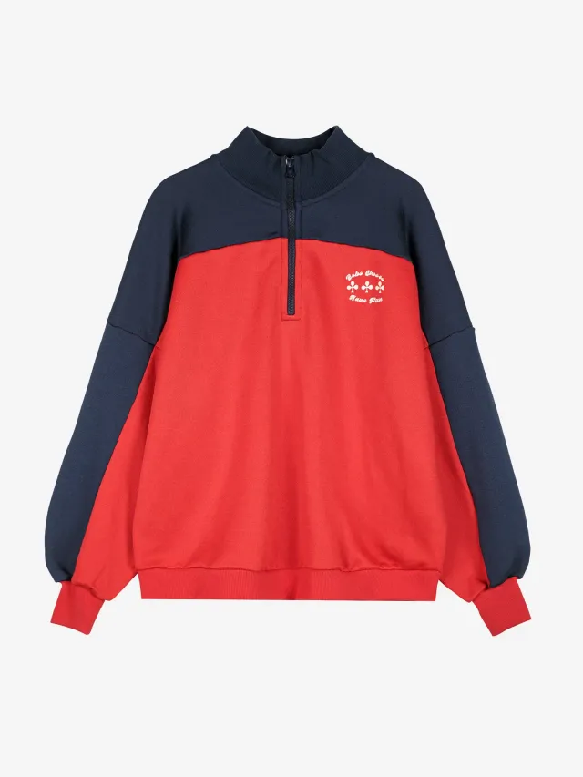 Bobo Choses Woman 225AD021 tøjprøve str. S dame