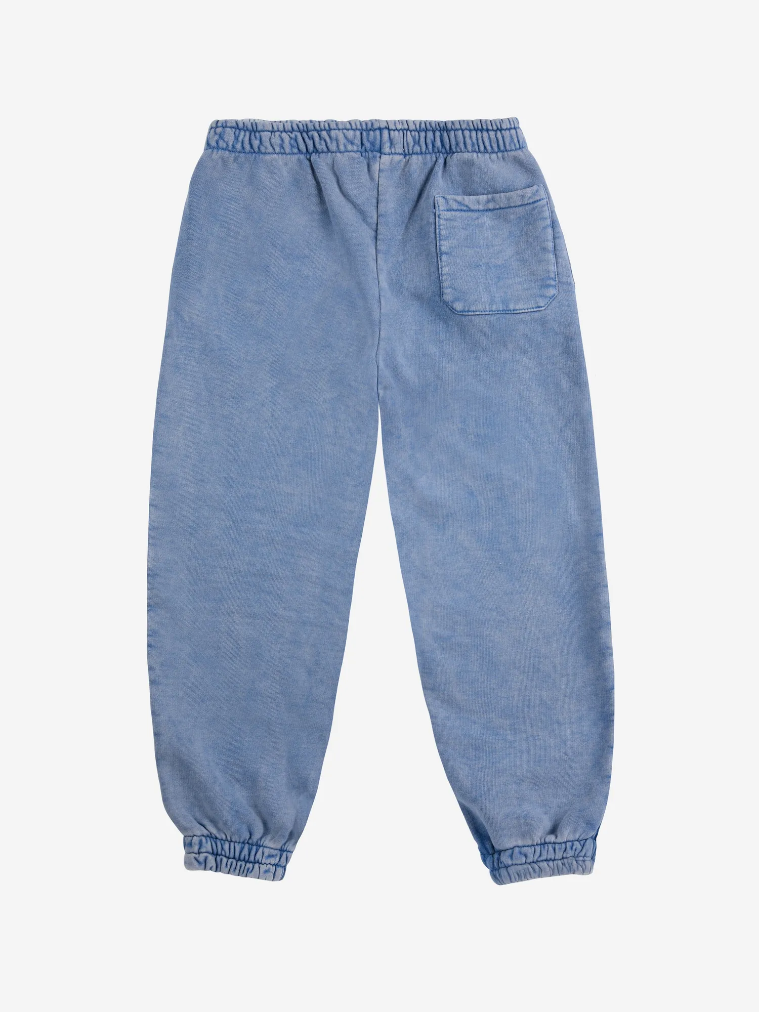 Bobo Choses 125AC077 prøvetøj 4-5 år