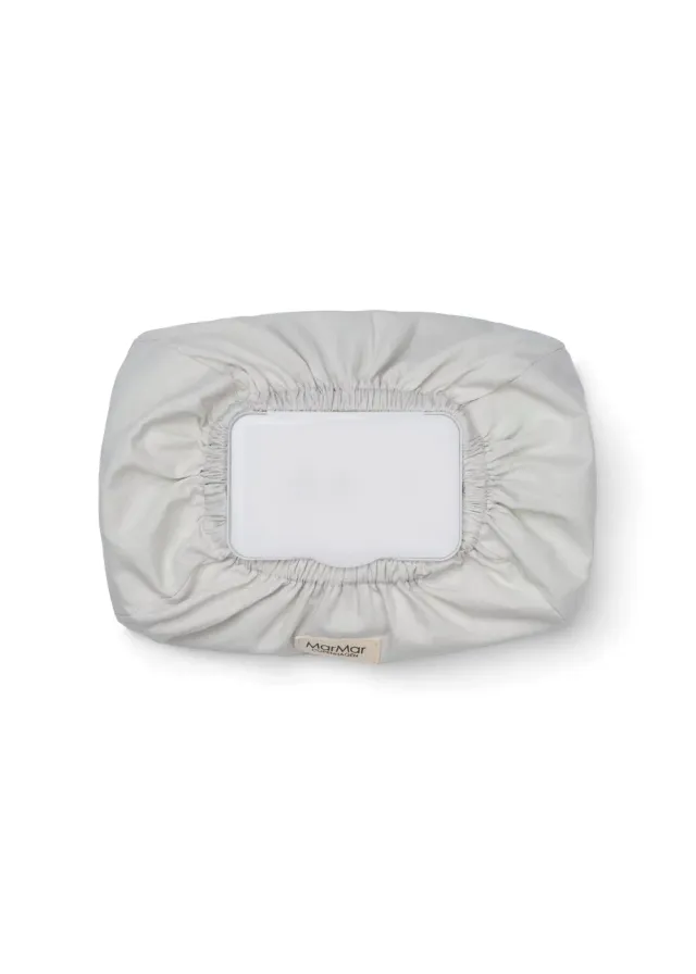 MarMar Wet Wipe Cover vådserviet cover Morning Dew