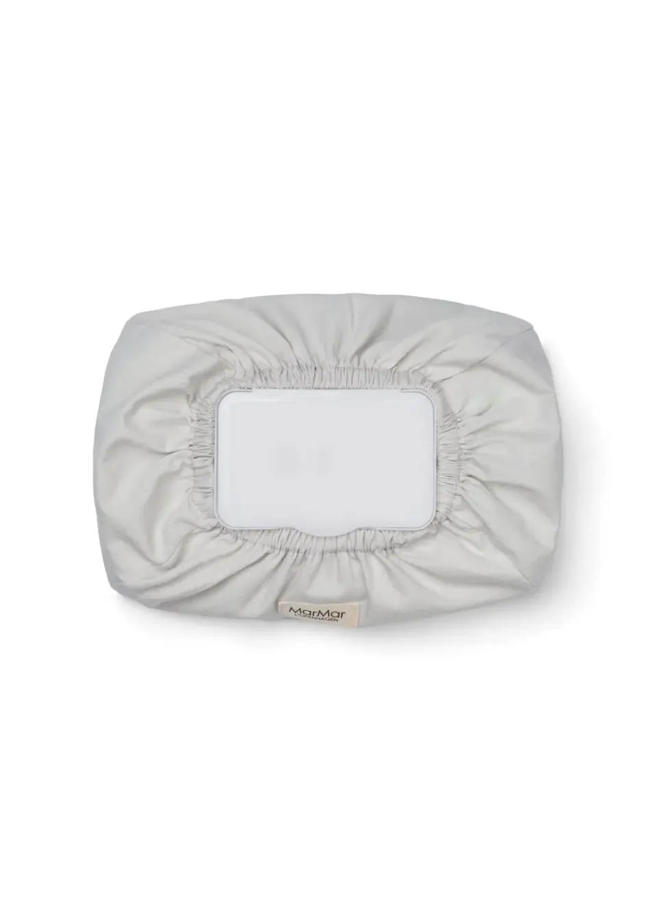 MarMar Wet Wipe Cover vådserviet cover Morning Dew