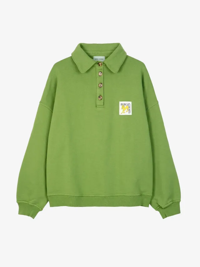 Bobo Choses Woman SB224AD021 tøj M prøve