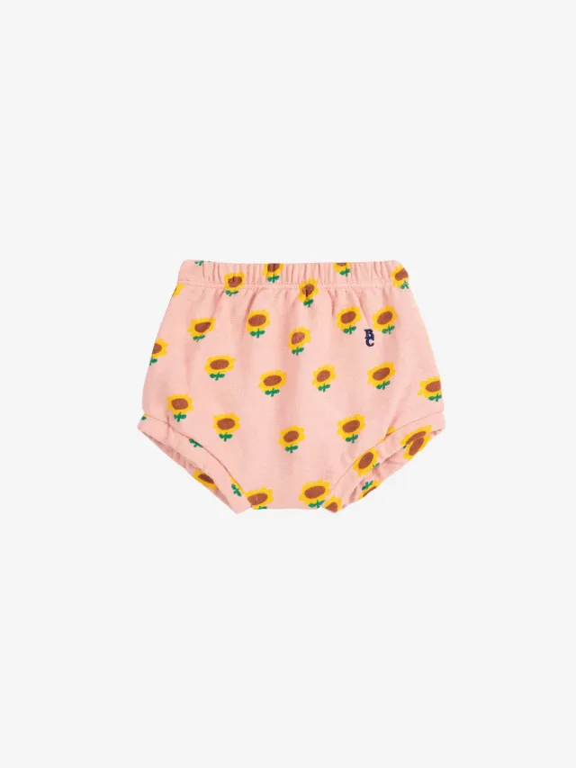 Bobo Choses 125AB036 babytøj 9 mdr samples