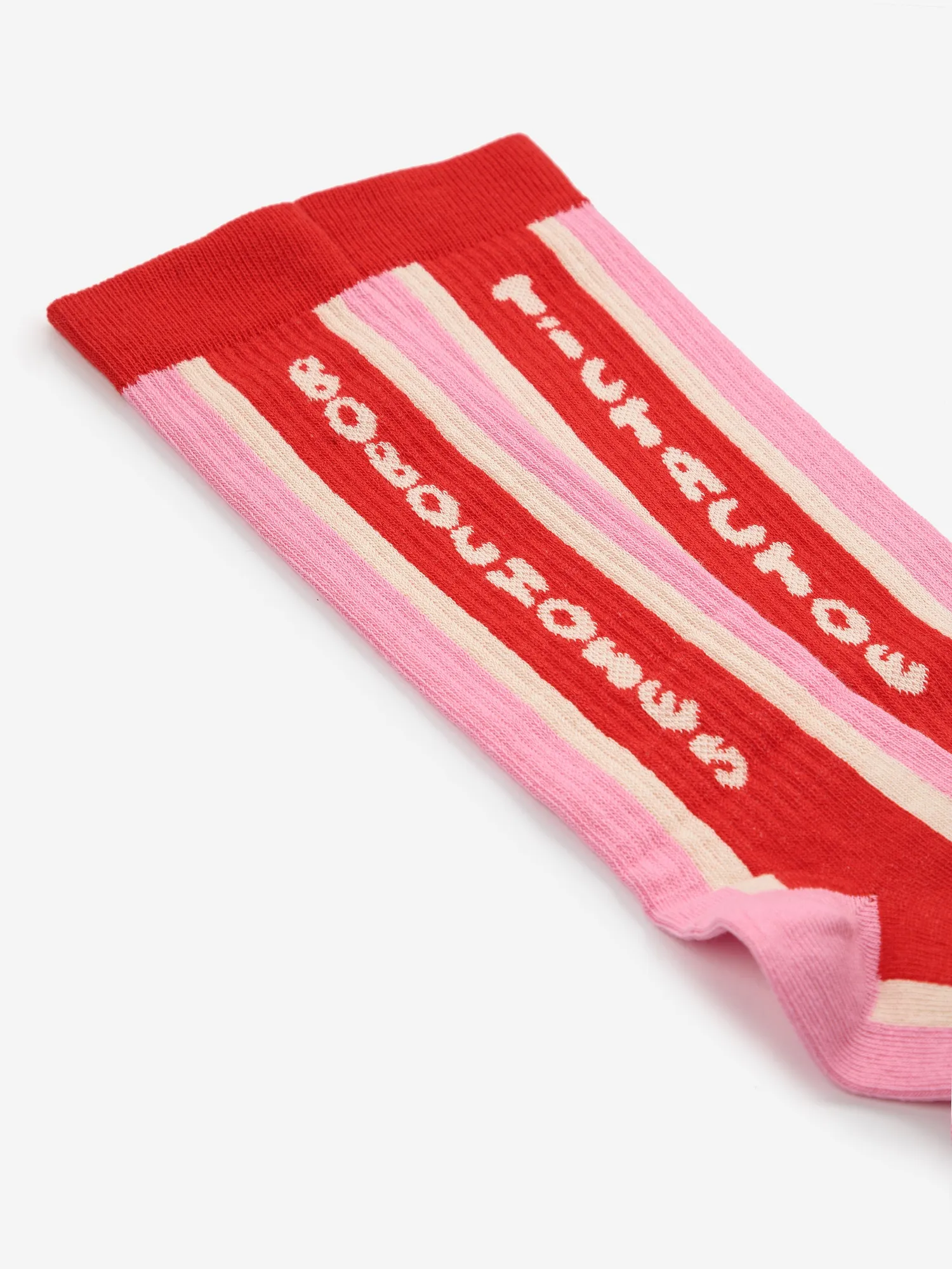 Bobo Choses SB225AI017 sample 32-34