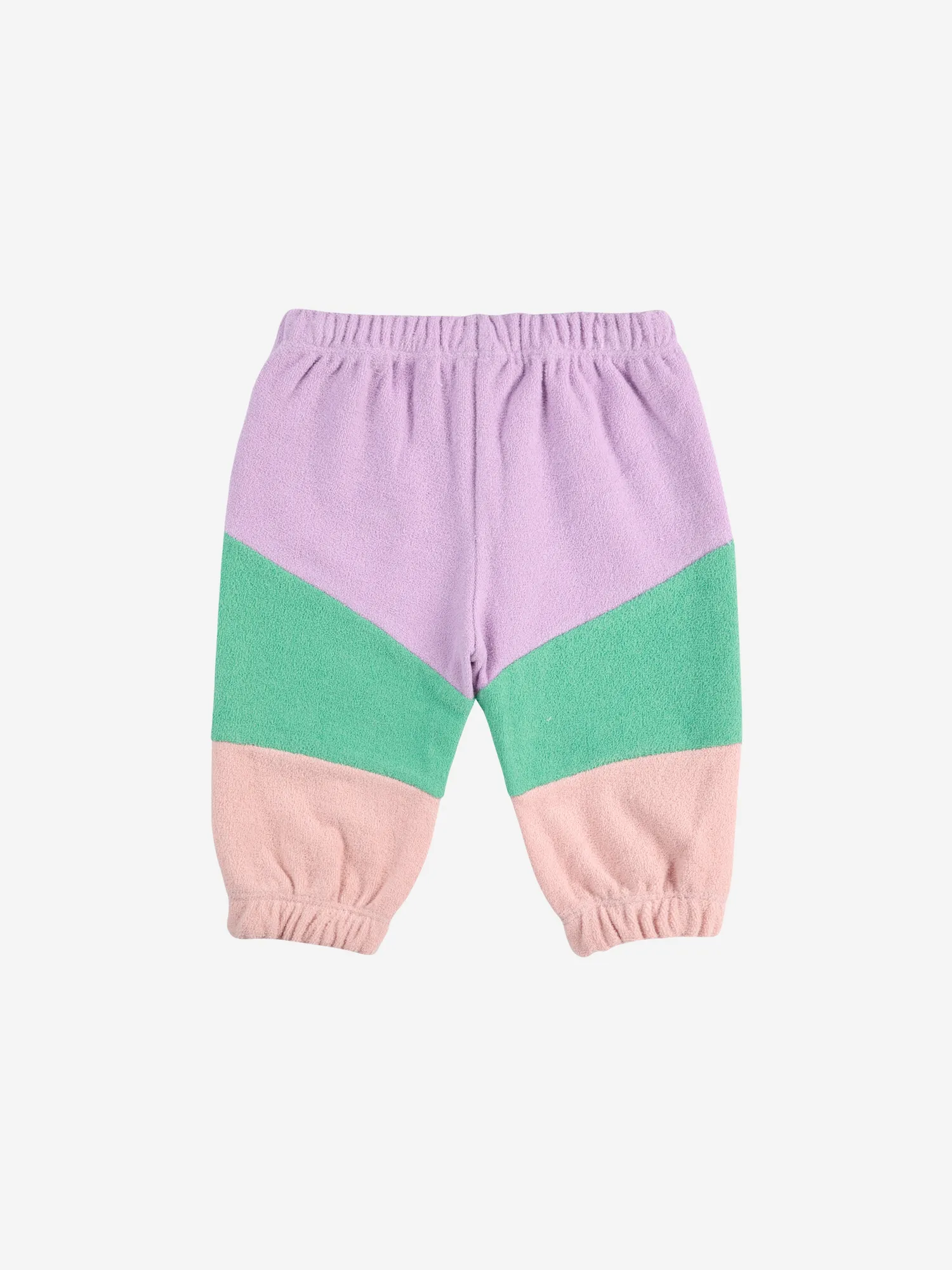 Bobo Choses Woman 125AB056 babytøj 9 mdr. sample