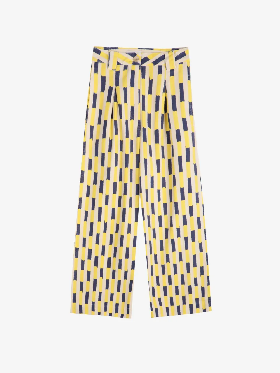 Bobo Choses Woman 125AD045 tøj str. S sample