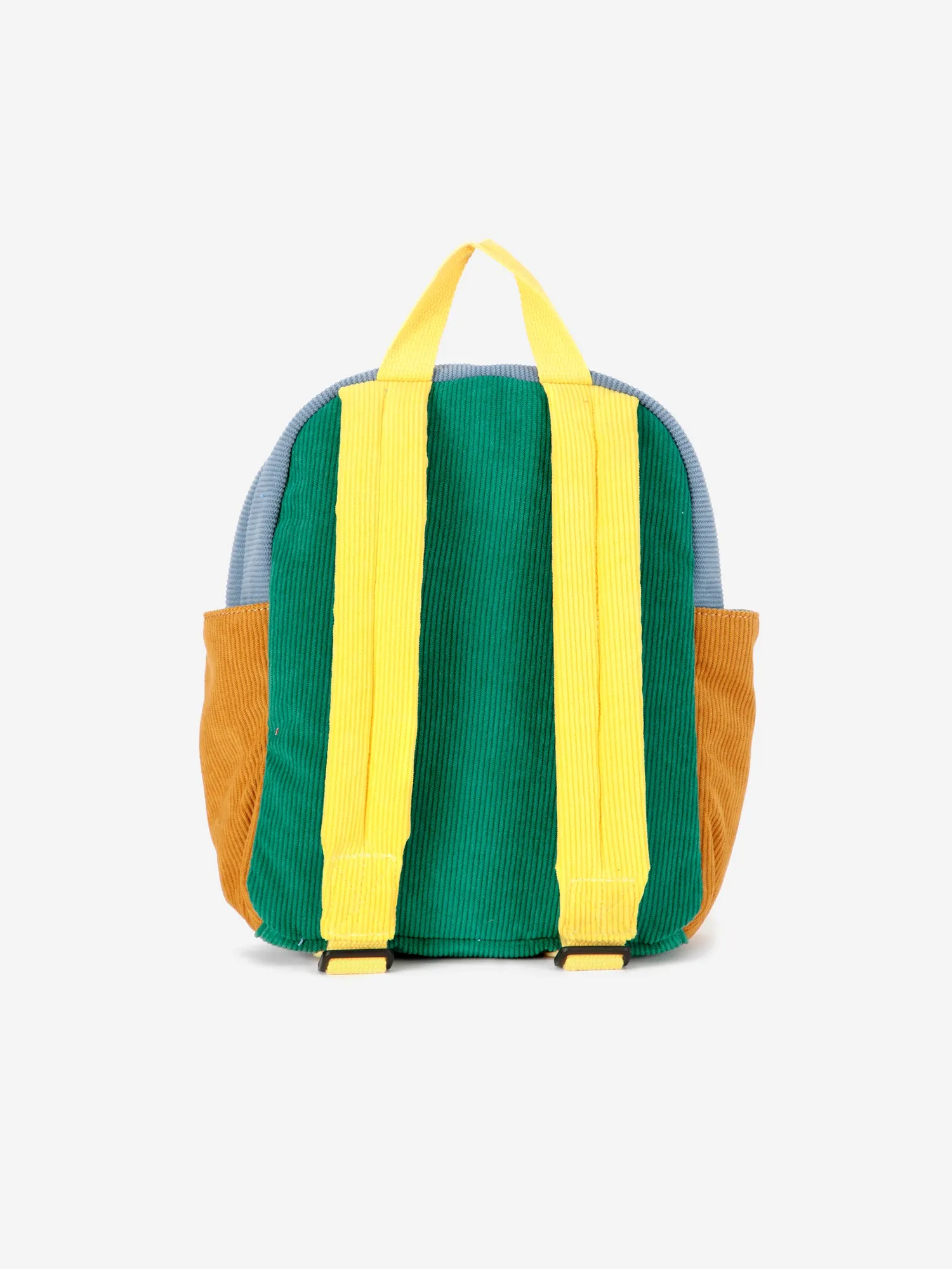 Bobo Choses Woman 224AH019 tøj ONE SIZE prøve