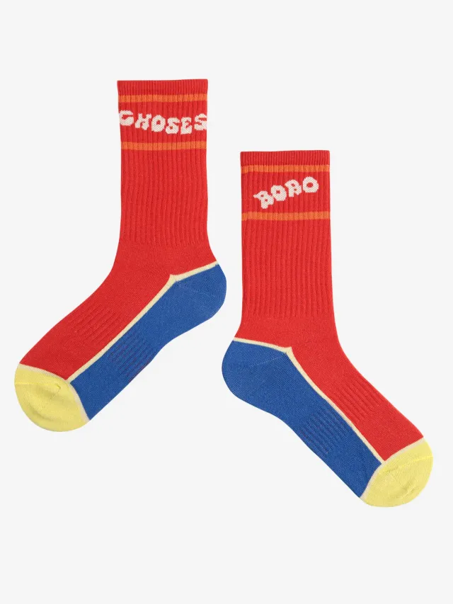 Bobo Choses Woman 125AI006 prøve str 32-34