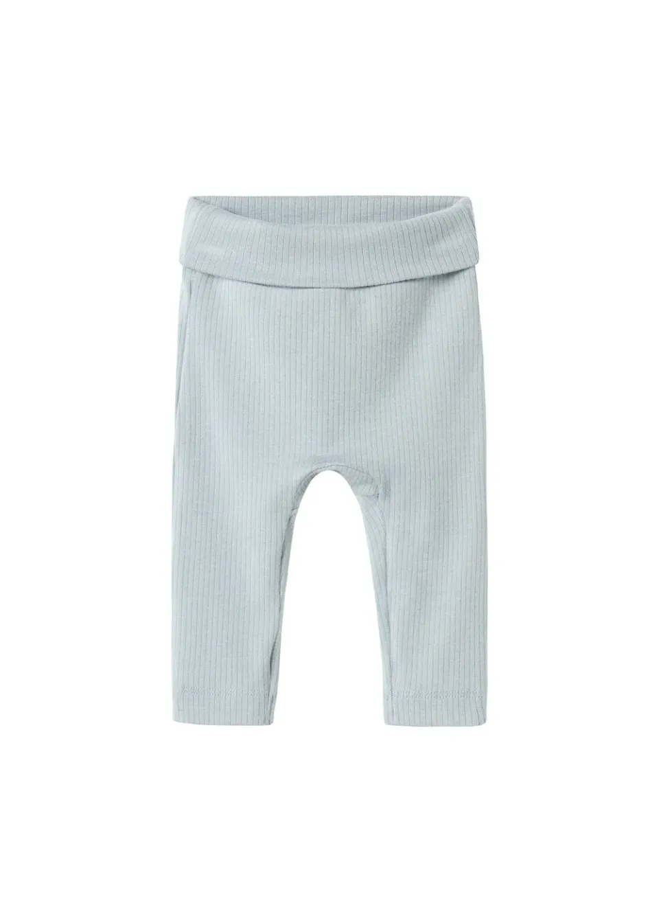 MarMar Piva bukser Blue Stone baby modal