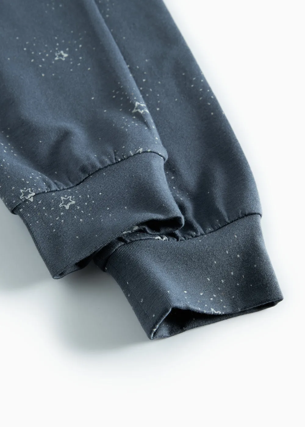 MarMar Sleepwear Nattøj Starry Night Modal