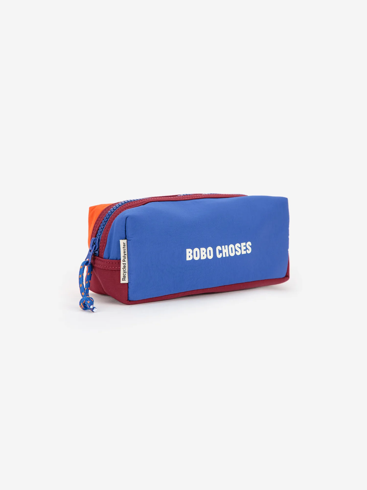 Bobo Choses SB225AI057 dametøj prøve onesize