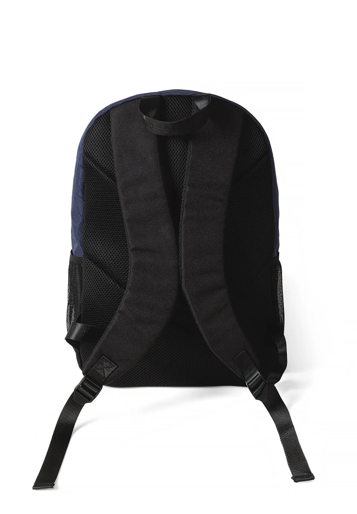 Minoti 45933 rygsæk navy polyester