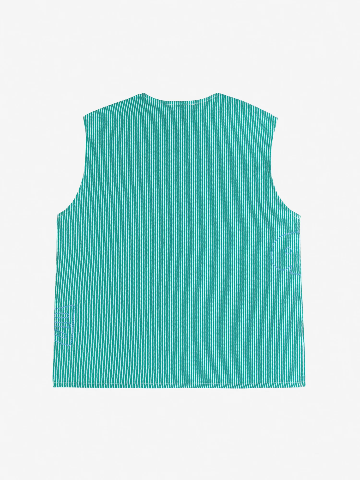 Bobo Choses 125AD024 dametøj prøve S