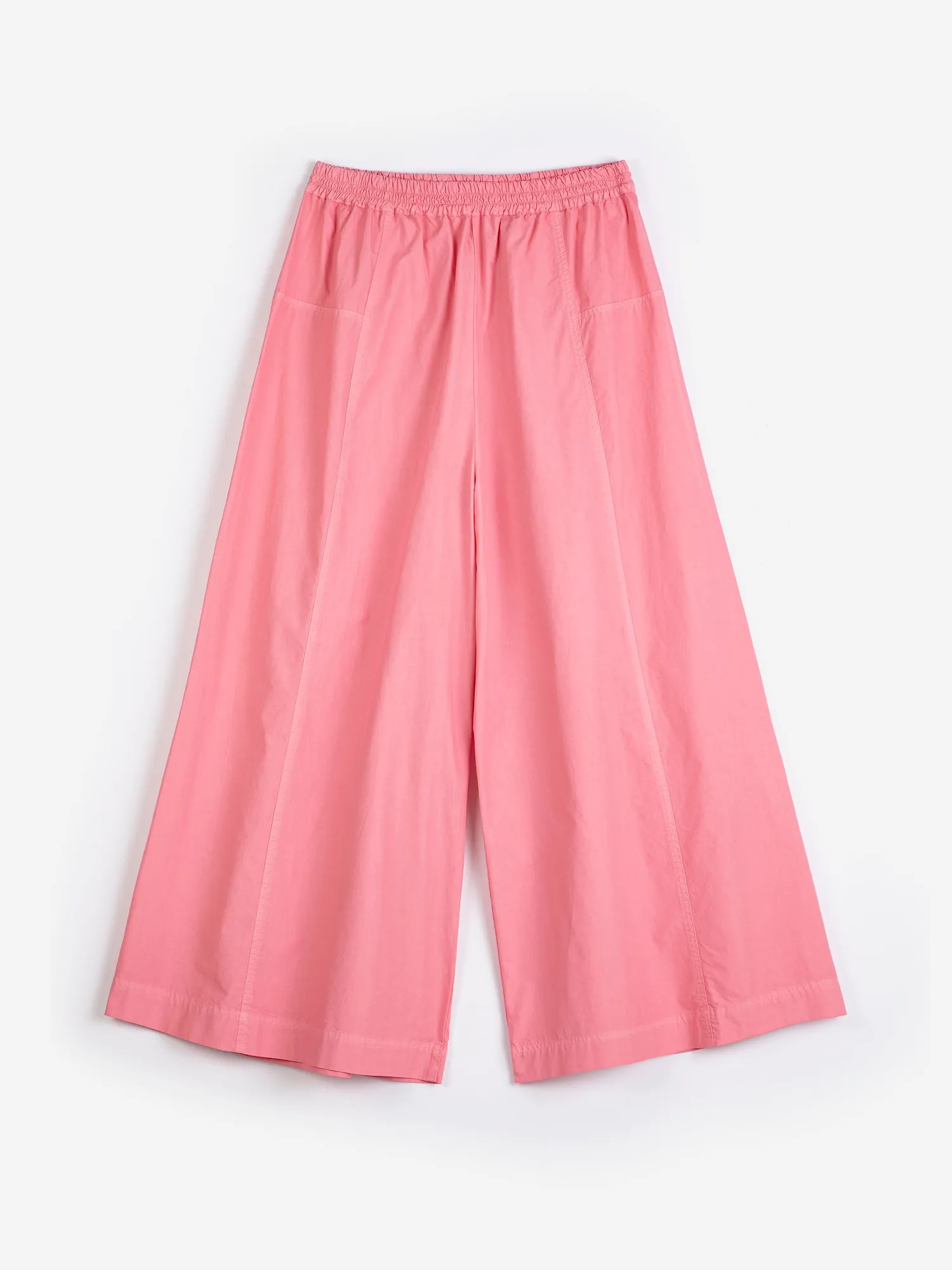 Bobo Choses Paper Touch culotte bukser XS vide