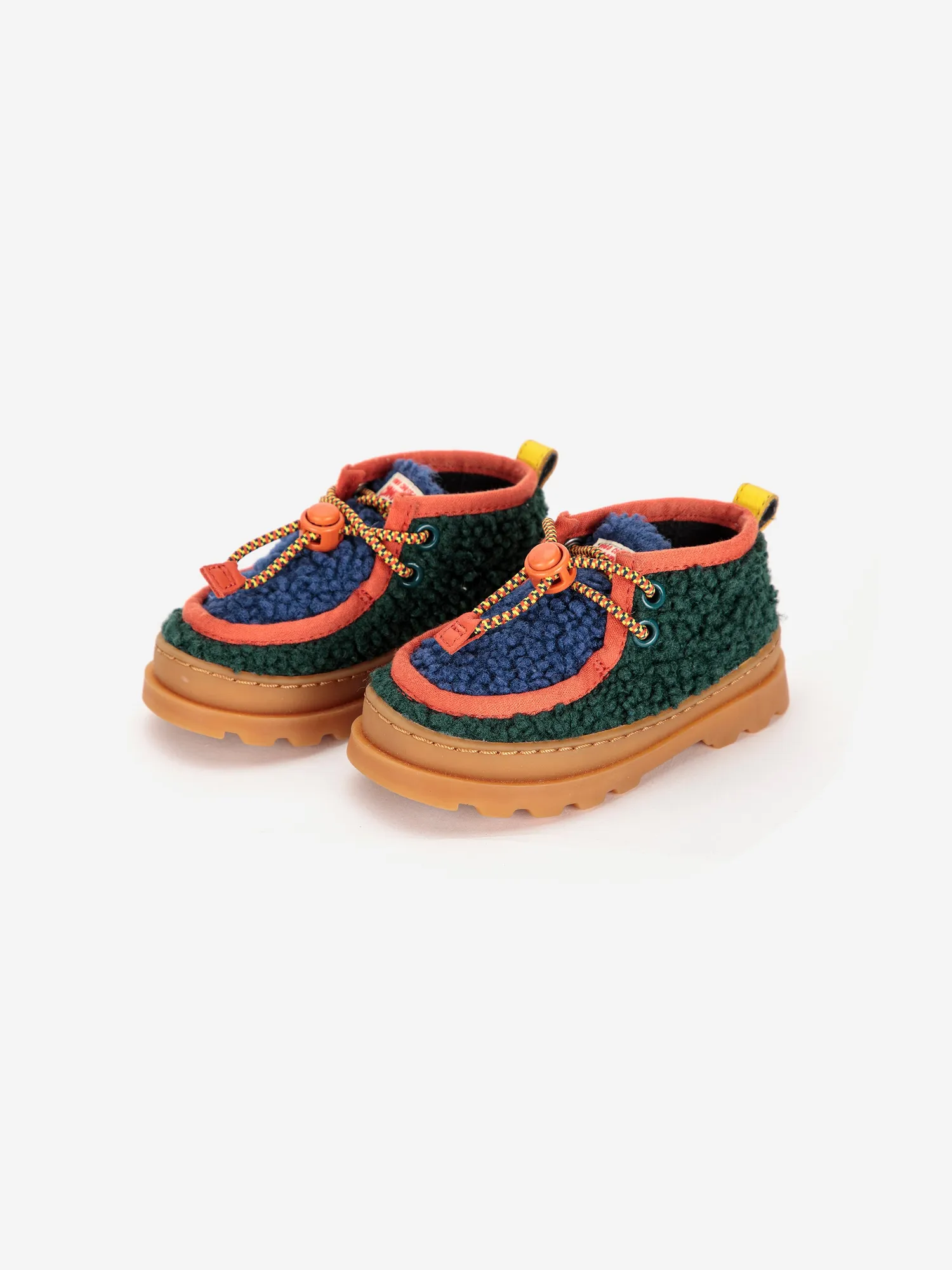 Bobo Choses SB225AH047 tøj 21 prøve