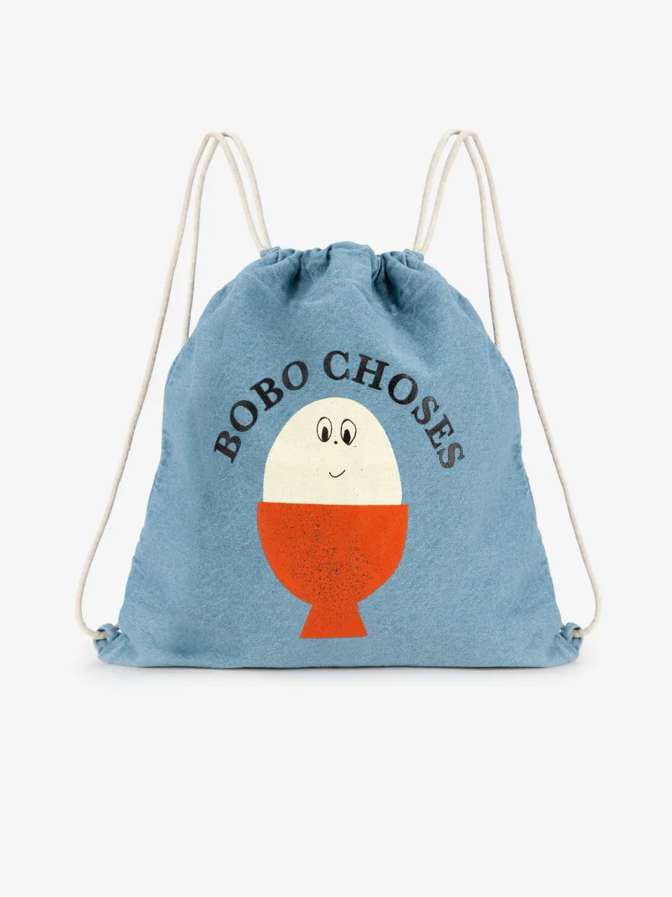 Bobo Choses Woman 125AI027 tilbehør ONE SIZE prøve