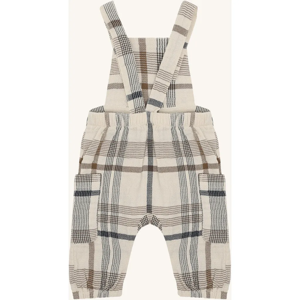 Hust & Claire Mahan Nostalgia babysæt Kit bomuld