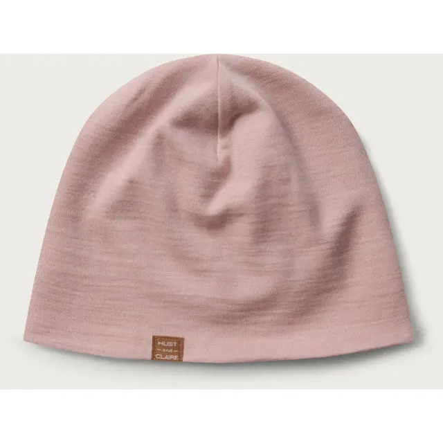 Hust & Claire HCFlorio hue Dusty Rose uld