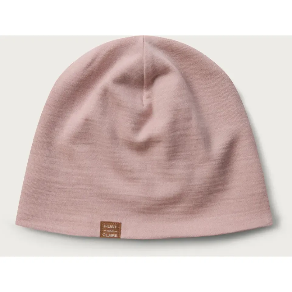 Hust & Claire HCFlorio hue Dusty Rose uld