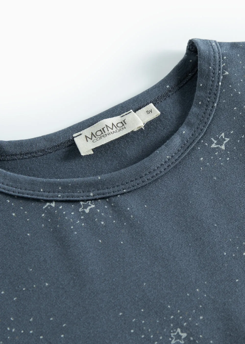 MarMar Sleepwear Nattøj Starry Night Modal