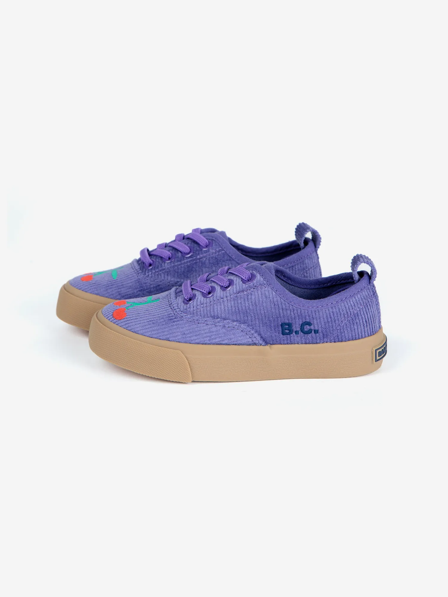 Bobo Choses 224AI049 dametøj 33 sample