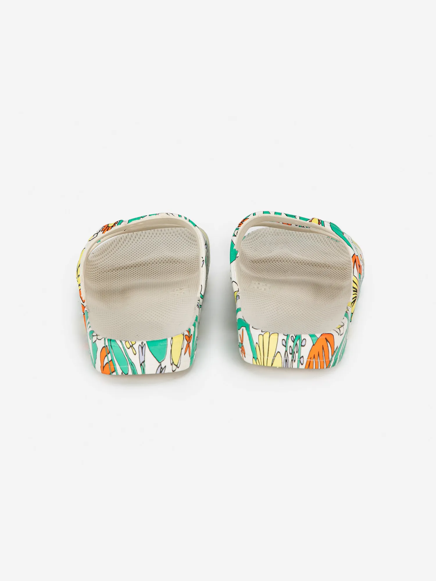 Bobo Choses Color Herbalist SB126AI037 sandaler 26-27