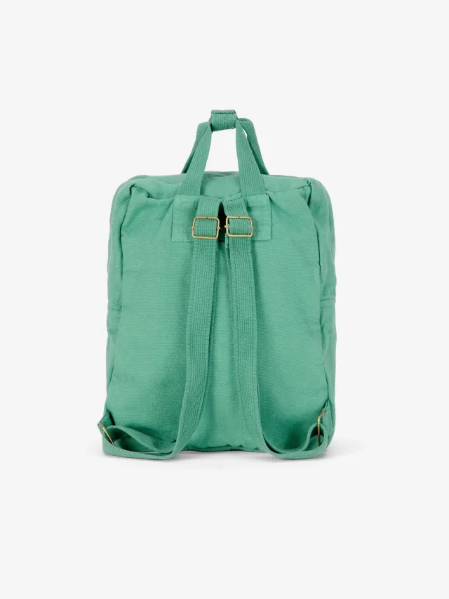 Bobo Choses 224AH017 tilbehør one size prøve