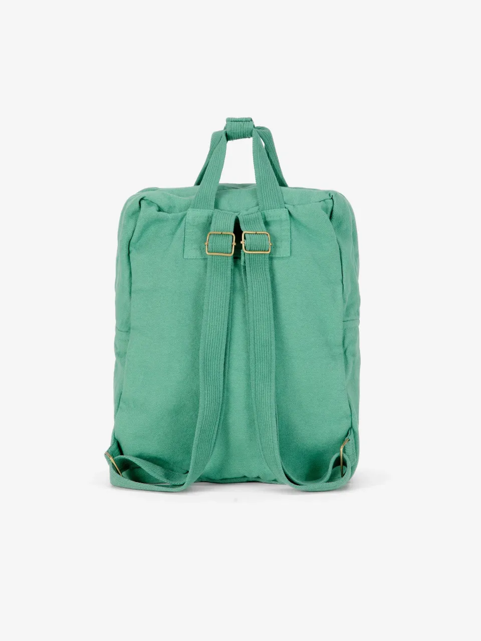 Bobo Choses 224AH017 tilbehør one size prøve