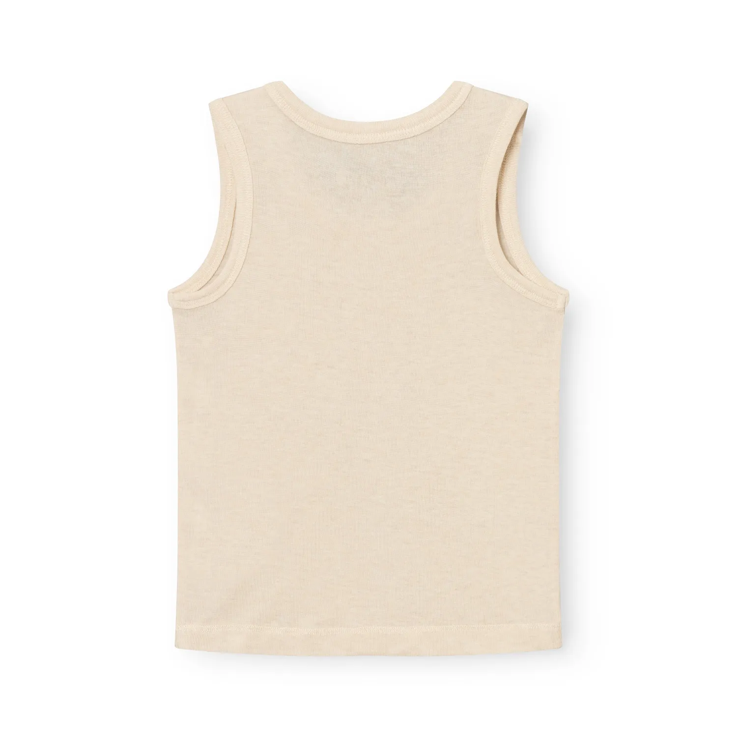 MINI A TURE Matyoon top 18-24m bambus uld