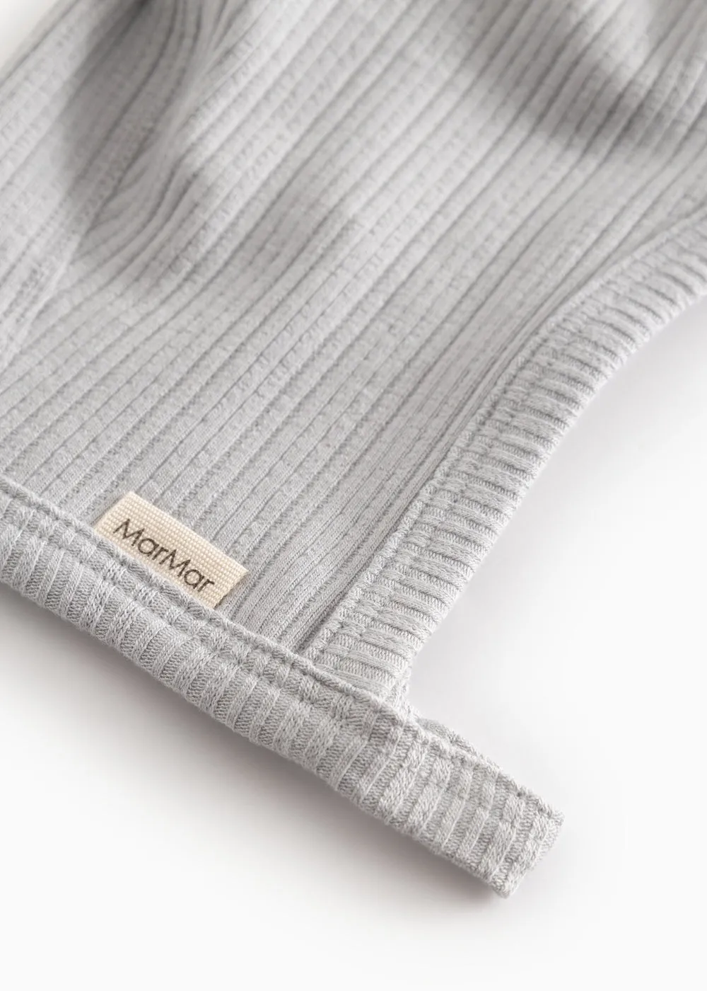 MarMar Hoody hjelm Blue Haze modal