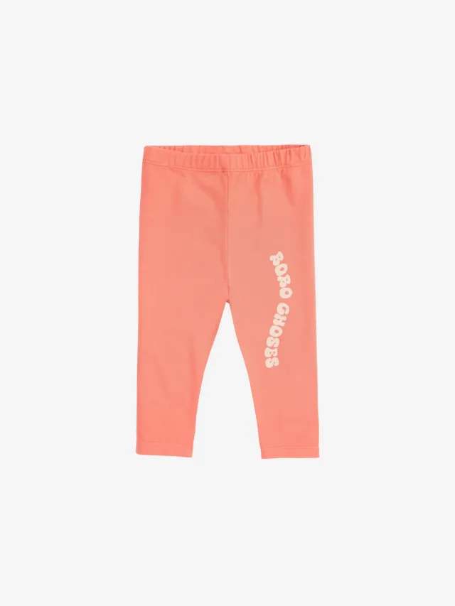 Bobo Choses 125AB115 tøjprøve 9 måneder