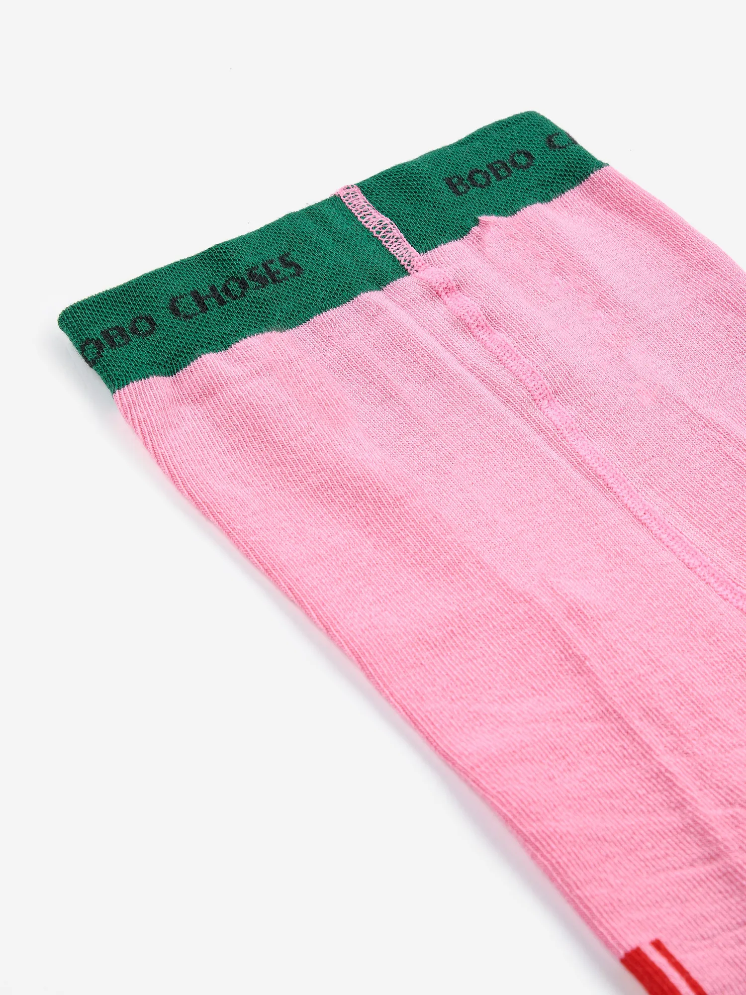 Bobo Choses SB225AI021 dametøj 32-34 sample