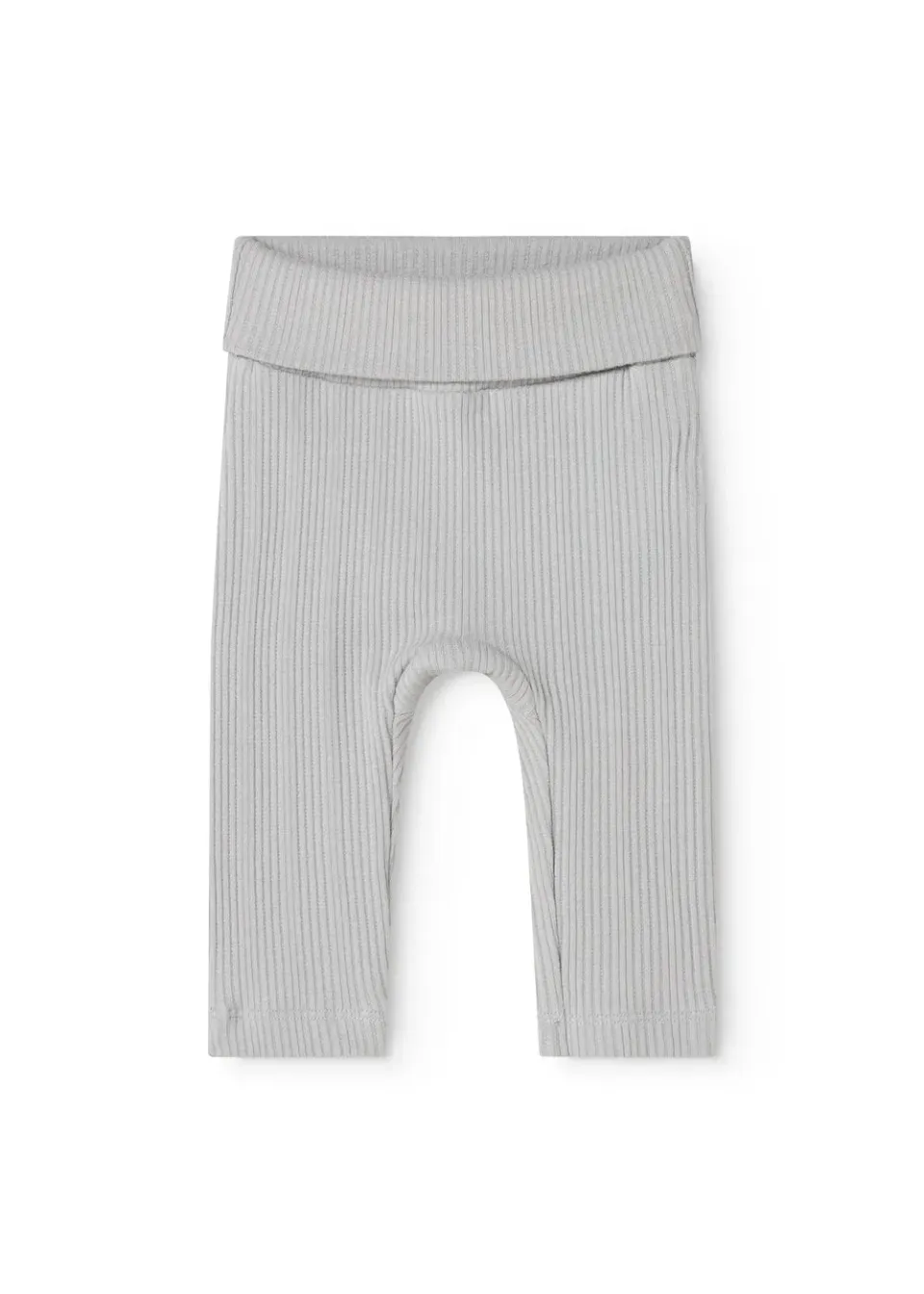 MarMar Piva bukser Blue Haze rib baby
